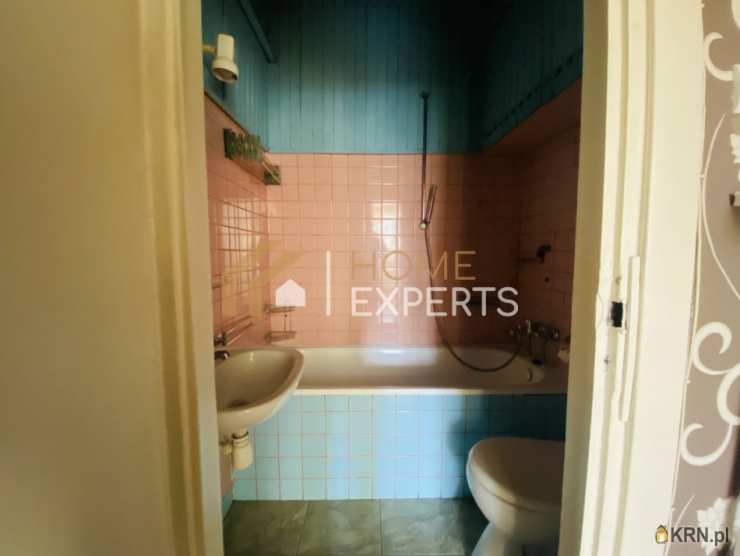 3 pokojowe, Gdynia, Wzgórze Św. Maksymiliana, ul. M. Reja, Mieszkanie  na sprzedaż