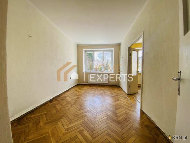 Home Experts, Mieszkanie  na sprzedaż, Gdynia, Wzgórze Św. Maksymiliana, ul. M. Reja