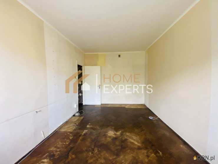 Home Experts, Mieszkanie  na sprzedaż, Gdynia, Wzgórze Św. Maksymiliana, ul. M. Reja