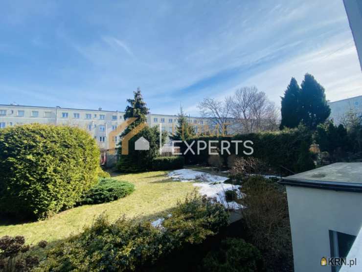 Gdynia, Wzgórze Św. Maksymiliana, ul. M. Reja, Mieszkanie  na sprzedaż, 3 pokojowe