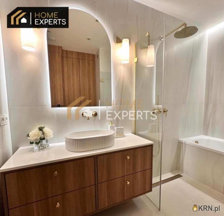 Mieszkanie  na sprzedaż, Gdynia, Pogórze, ul. , 3 pokojowe