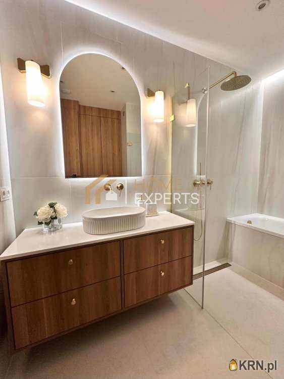 Mieszkanie  na sprzedaż, 3 pokojowe, Gdynia, Pogórze, ul. 