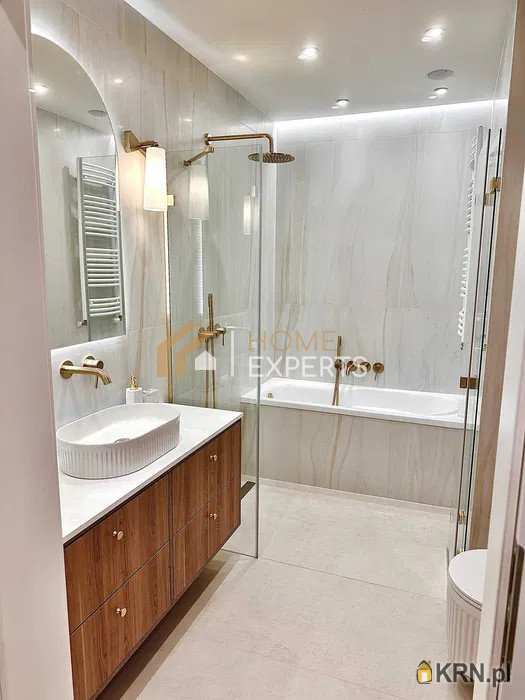 Gdynia, Pogórze, ul. , Mieszkanie  na sprzedaż, 3 pokojowe