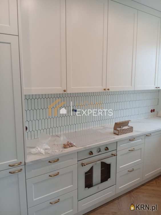 Gdynia, Pogórze, ul. , 3 pokojowe, Mieszkanie  na sprzedaż