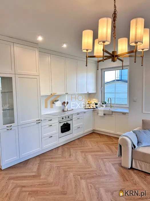 3 pokojowe, Gdynia, Pogórze, ul. , Mieszkanie  na sprzedaż