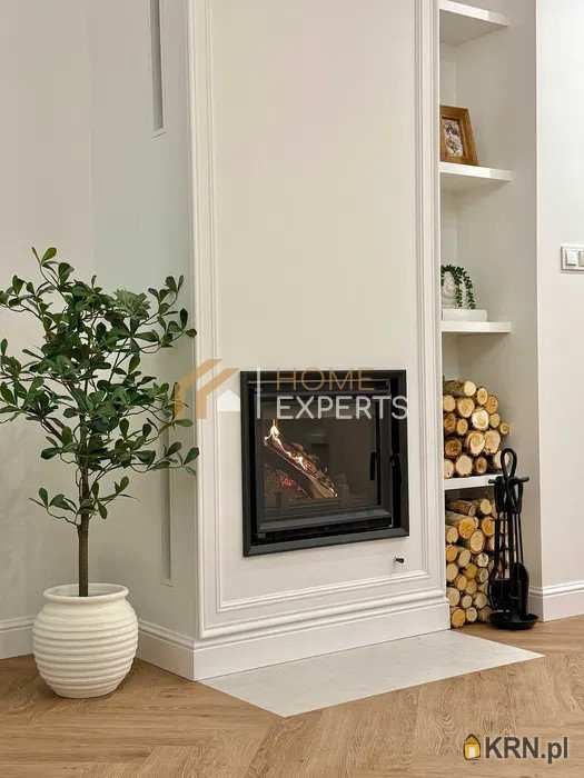 Home Experts, Mieszkanie  na sprzedaż, Gdynia, Pogórze, ul. 