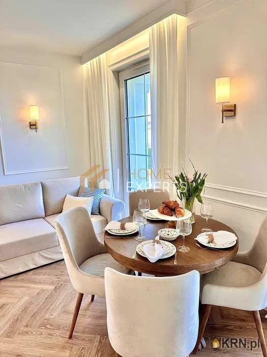 Mieszkanie  na sprzedaż, Gdynia, Pogórze, ul. , 3 pokojowe