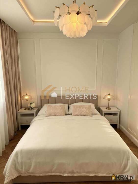 Mieszkanie  na sprzedaż, 3 pokojowe, Gdynia, Pogórze, ul. 