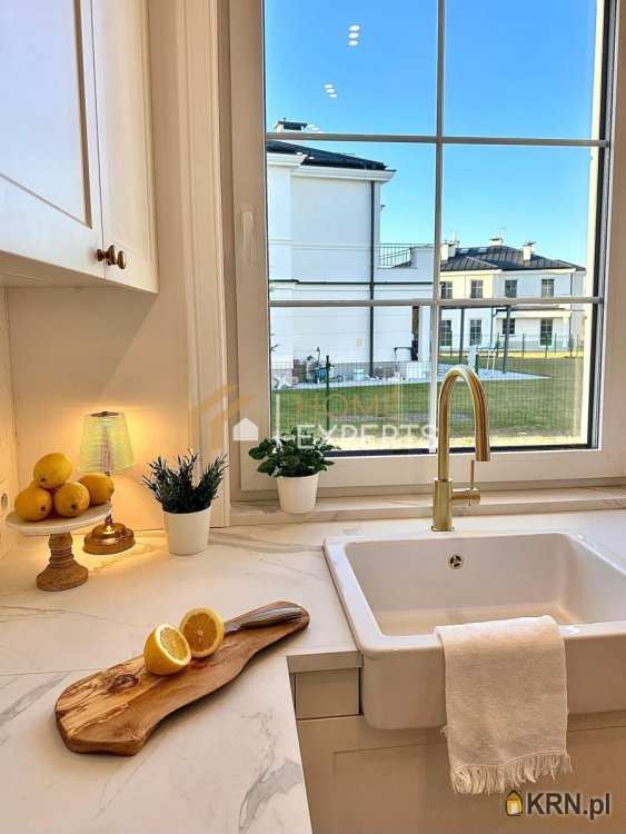 Gdynia, Pogórze, ul. , Mieszkanie  na sprzedaż, 3 pokojowe