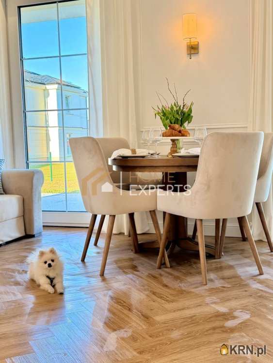 Gdynia, Pogórze, ul. , 3 pokojowe, Mieszkanie  na sprzedaż