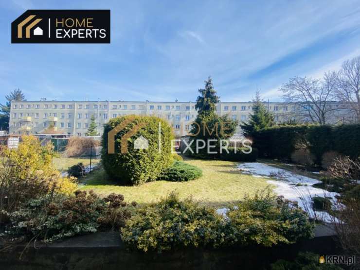 Mieszkanie  na sprzedaż, Gdynia, Wzgórze Św. Maksymiliana, ul. M. Reja, 3 pokojowe