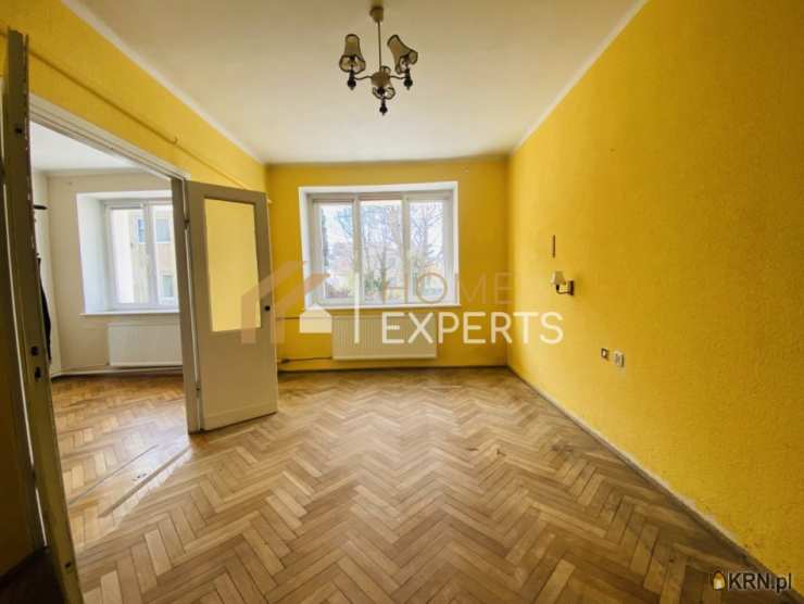 3 pokojowe, Mieszkanie  na sprzedaż, Gdynia, Wzgórze Św. Maksymiliana, ul. M. Reja