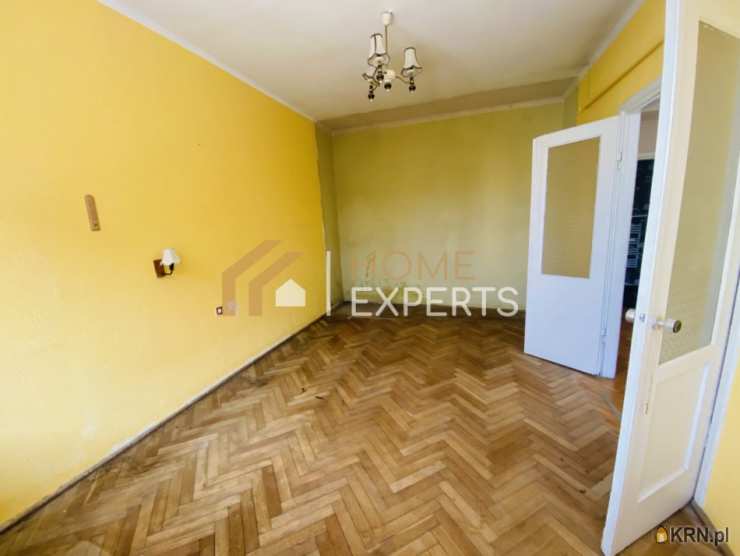 Mieszkanie  na sprzedaż, Gdynia, Wzgórze Św. Maksymiliana, ul. M. Reja, 3 pokojowe