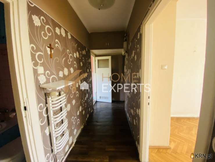 Mieszkanie  na sprzedaż, 3 pokojowe, Gdynia, Wzgórze Św. Maksymiliana, ul. M. Reja