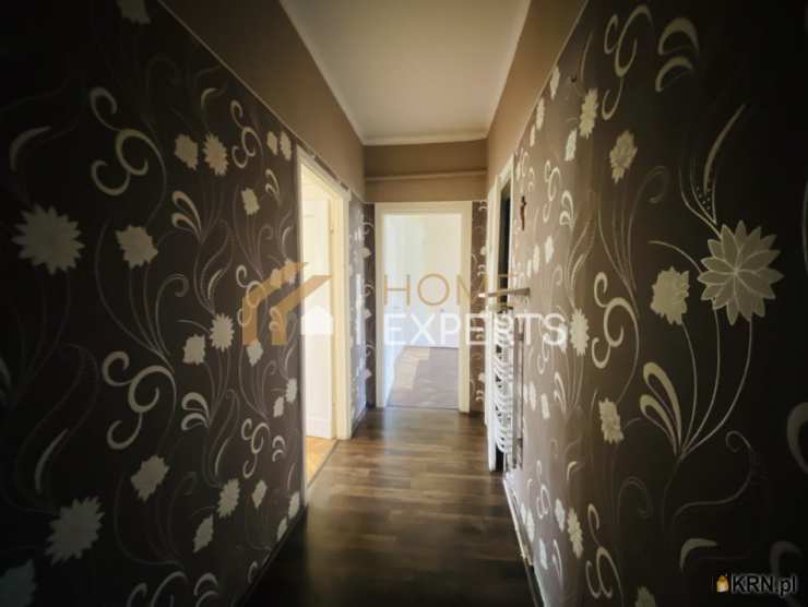 Gdynia, Wzgórze Św. Maksymiliana, ul. M. Reja, Mieszkanie  na sprzedaż, 3 pokojowe