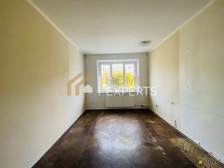 3 pokojowe, Mieszkanie  na sprzedaż, Gdynia, Wzgórze Św. Maksymiliana, ul. M. Reja