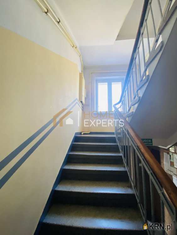 Mieszkanie  na sprzedaż, 3 pokojowe, Gdynia, Wzgórze Św. Maksymiliana, ul. M. Reja