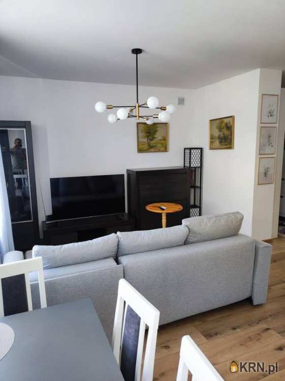 3 pokojowe, Gdynia, Grabówek, ul. , Mieszkanie  do wynajęcia