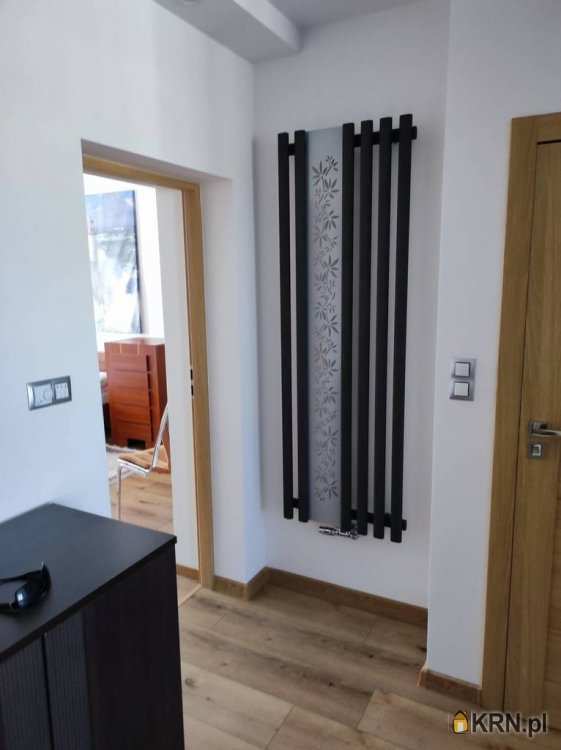 Mieszkanie  do wynajęcia, Gdynia, Grabówek, ul. , 3 pokojowe