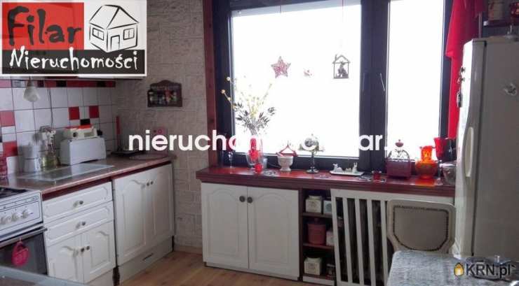 Mieszkanie  na sprzedaż, Inowrocław, ul. , 3 pokojowe