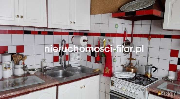 Mieszkanie  na sprzedaż, 3 pokojowe, Inowrocław, ul. 