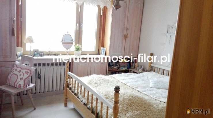 3 pokojowe, Inowrocław, ul. , Mieszkanie  na sprzedaż