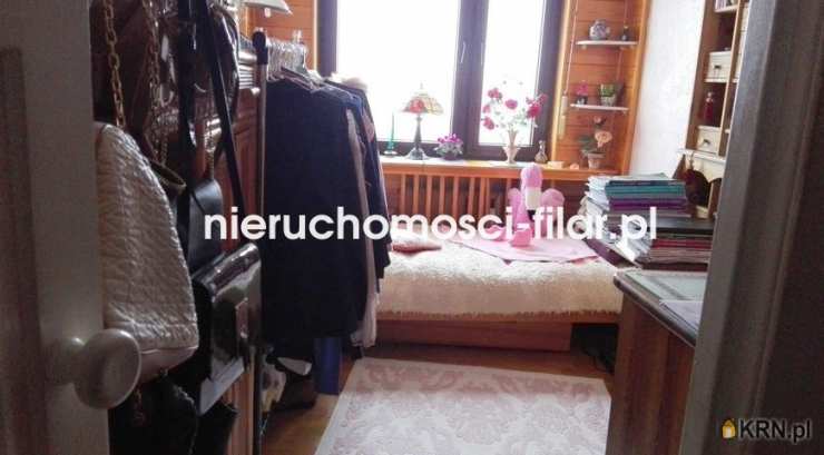 3 pokojowe, Mieszkanie  na sprzedaż, Inowrocław, ul. 