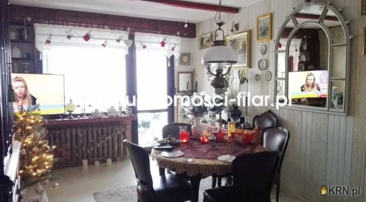 FILAR NIERUCHOMOŚCI, Mieszkanie  na sprzedaż, Inowrocław, ul. 