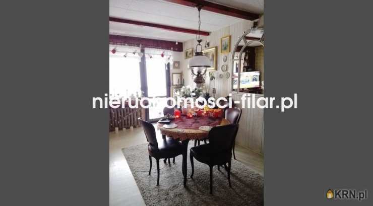 Mieszkanie  na sprzedaż, Inowrocław, ul. , 3 pokojowe