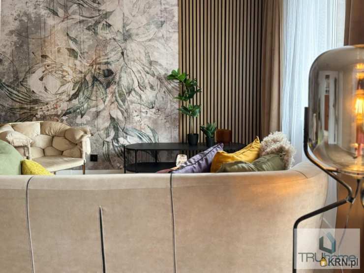 Katowice, Bogucice, ul. Katowicka, 3 pokojowe, Mieszkanie  na sprzedaż