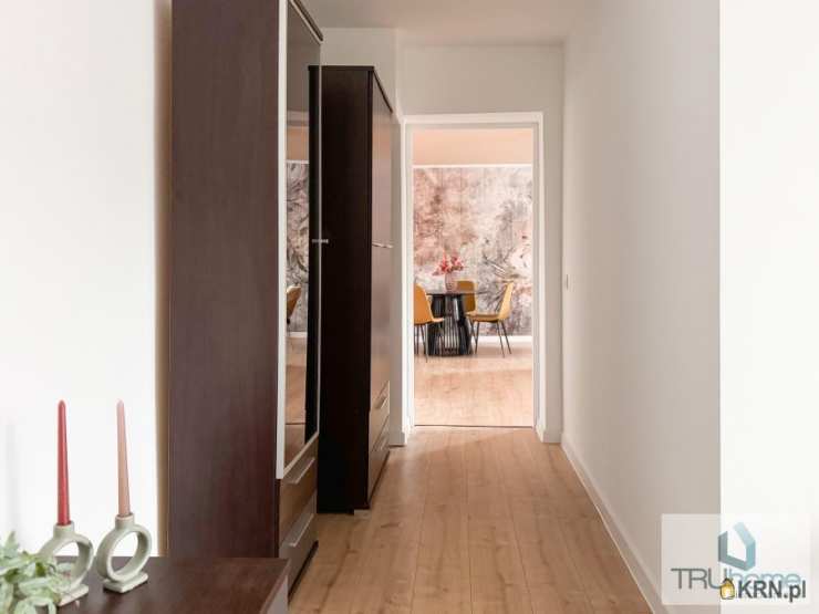 3 pokojowe, Mieszkanie  na sprzedaż, Katowice, Bogucice, ul. Katowicka