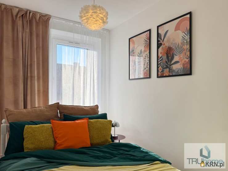 Mieszkanie  na sprzedaż, 3 pokojowe, Katowice, Bogucice, ul. Katowicka