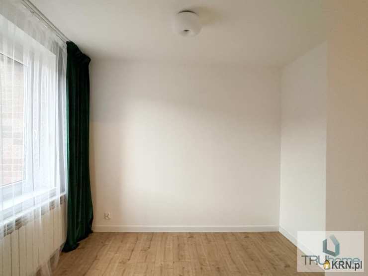 Katowice, Bogucice, ul. Katowicka, 3 pokojowe, Mieszkanie  na sprzedaż