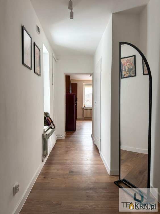 Mieszkanie  na sprzedaż, Katowice, Bogucice, ul. Katowicka, 3 pokojowe