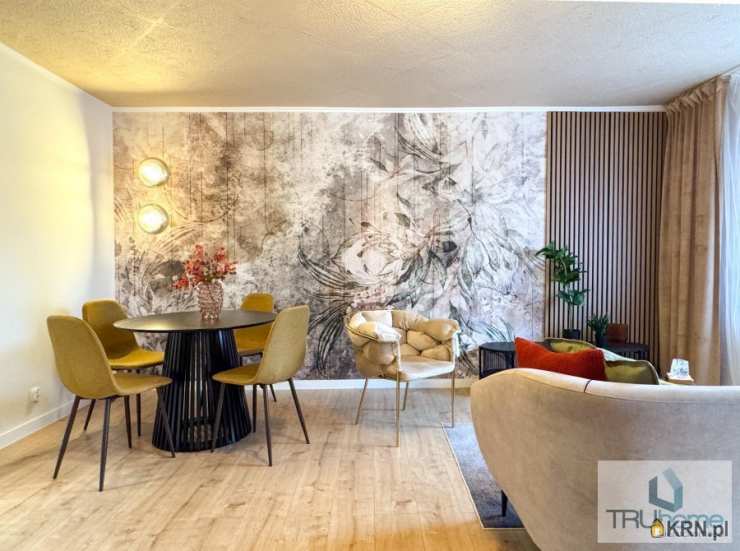 Mieszkanie  na sprzedaż, 3 pokojowe, Katowice, Bogucice, ul. Katowicka