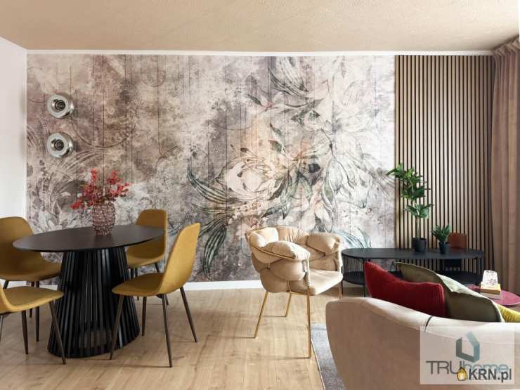 Katowice, Bogucice, ul. Katowicka, Mieszkanie  na sprzedaż, 3 pokojowe