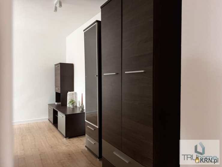 3 pokojowe, Katowice, Bogucice, ul. Katowicka, Mieszkanie  na sprzedaż