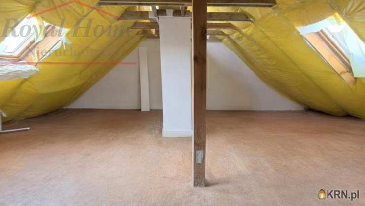 3 pokojowe, Kąty Wrocławskie, ul. , Mieszkanie  na sprzedaż