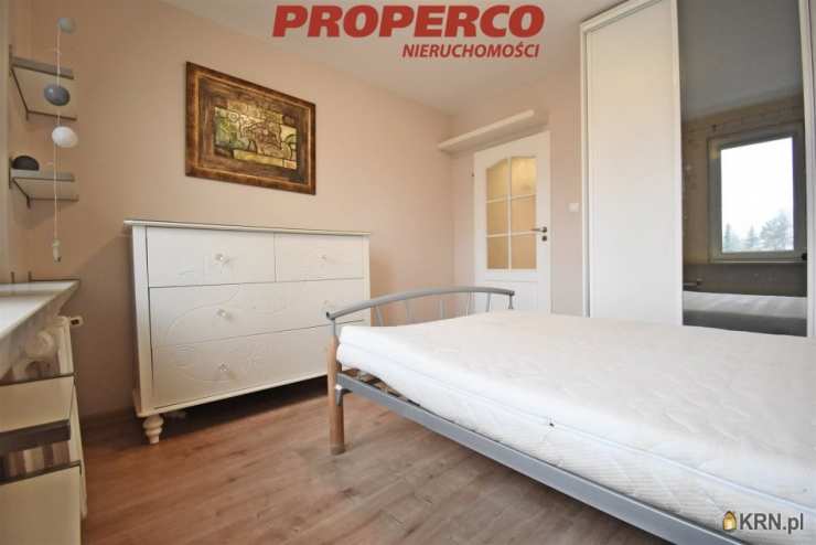 Kielce, Ślichowice, ul. Dewońska, Mieszkanie  na sprzedaż, 3 pokojowe