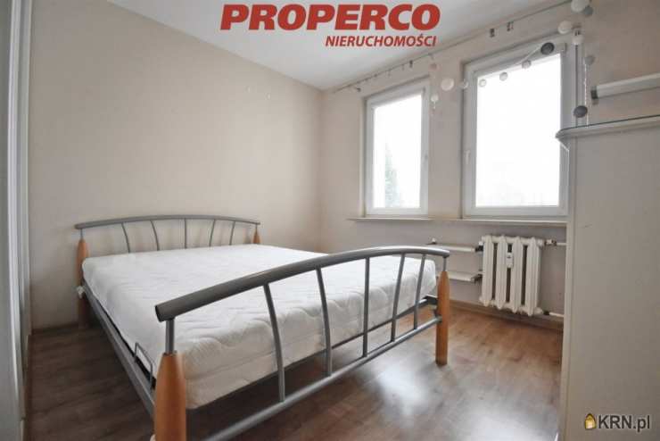 Kielce, Ślichowice, ul. Dewońska, 3 pokojowe, Mieszkanie  na sprzedaż