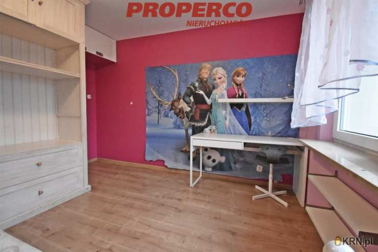 3 pokojowe, Mieszkanie  na sprzedaż, Kielce, Ślichowice, ul. Dewońska