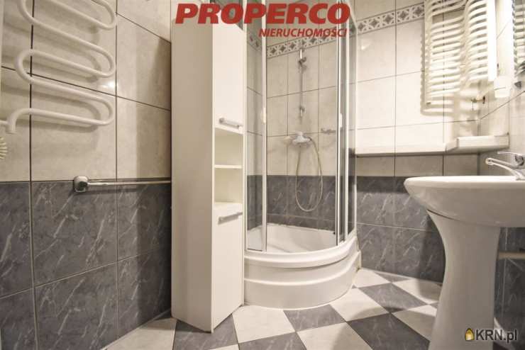 3 pokojowe, Kielce, Ślichowice, ul. Dewońska, Mieszkanie  na sprzedaż