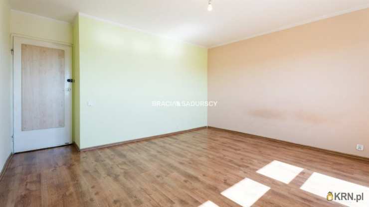 3 pokojowe, Mieszkanie  na sprzedaż, Kraków, Dębniki/Ruczaj, ul. gen. S. Grota-Roweckiego