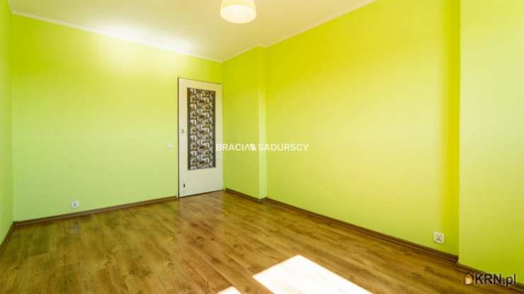 Mieszkanie  na sprzedaż, 3 pokojowe, Kraków, Dębniki/Ruczaj, ul. gen. S. Grota-Roweckiego