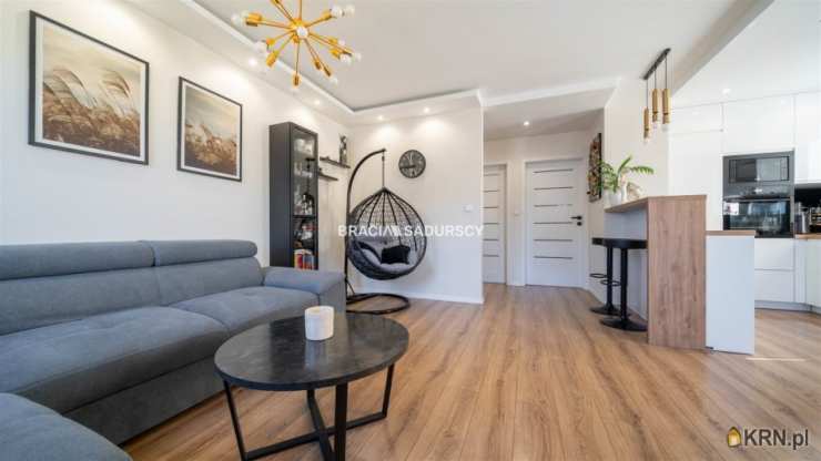 3 pokojowe, Mieszkanie  na sprzedaż, Kraków, Mistrzejowice, ul. Piastów