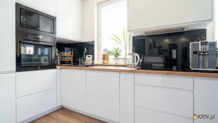 Mieszkanie  na sprzedaż, Kraków, Mistrzejowice, ul. Piastów, 3 pokojowe