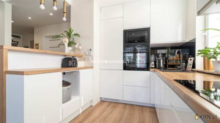 Mieszkanie  na sprzedaż, 3 pokojowe, Kraków, Mistrzejowice, ul. Piastów