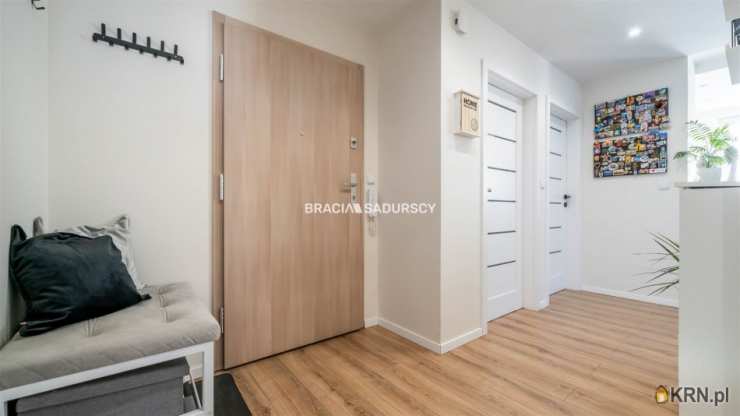 Kraków, Mistrzejowice, ul. Piastów, Mieszkanie  na sprzedaż, 3 pokojowe