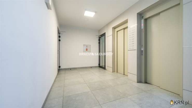 Bracia Sadurscy Oddział BS1 Kapelanka, Mieszkanie  na sprzedaż, Kraków, Mistrzejowice, ul. Piastów