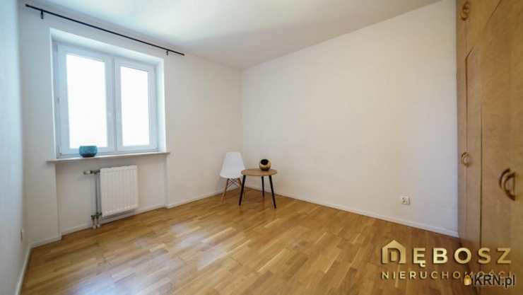 DĘBOSZ Nieruchomości, Mieszkanie  na sprzedaż, Kraków, Podgórze/Płaszów, ul. Myśliwska